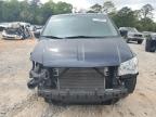 2014 Dodge Grand Caravan Se   იყიდება Eight Mile-ში, AL - Front End