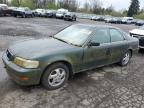 Portland, OR에서 판매 중인 1998 Acura 3.2Tl  - Normal Wear