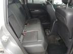 2014 Jeep Compass Latitude for Sale in Mendon, MA - Mechanical