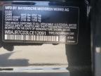 2020 Bmw 530 Xi for Sale in Windsor, NJ - Front End