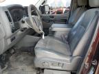 2013 Nissan Nv 2500 zu verkaufen in Brighton, CO - All Over