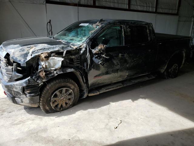GMC SIERRA K15 2024