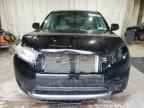 2012 Toyota Highlander Base for Sale in Leroy, NY - Front End
