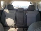 2018 Kia Soul + for Sale in Loganville, GA - Stripped