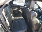 2015 Ford Focus St na sprzedaż w Magna, UT - Front End