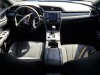 Mentone, CA에서 판매 중인 2018 Honda Civic Lx - Front End