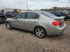 2003 Infiniti G35  იყიდება Chalfont-ში, PA - Side