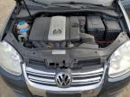 2009 Volkswagen Jetta Se de vânzare în Finksburg, MD - Rear End