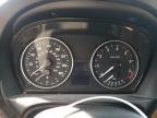 2006 Bmw 325 I на продаже в Albuquerque, NM - Front End