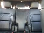 2017 Ford Explorer Xlt იყიდება Sun Valley-ში, CA - All Over