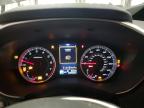 2022 Subaru Ascent Premium продається в Greenwood, NE - Front End