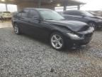 2013 Bmw 328 I للبيع في Tanner، AL - Front End