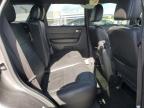 2012 Ford Escape Limited للبيع في Las Vegas، NV - Front End