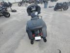 2023 Indian Motorcycle Co. Challenger Dark Horse zu verkaufen in Harleyville, SC - All Over