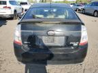 2004 Toyota Prius  en Venta en Portland, OR - Front End