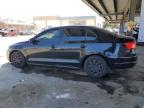 2014 Volkswagen Jetta Base იყიდება Hayward-ში, CA - Mechanical