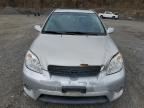 2006 Toyota Corolla Matrix Xr na sprzedaż w Marlboro, NY - Minor Dent/Scratches