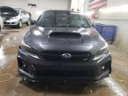 2018 Subaru Wrx Sti for Sale in Elgin, IL - All Over