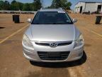 2012 Hyundai Elantra Touring Gls for Sale in Longview, TX - Rear End