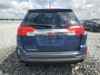 2016 Gmc Terrain Sle for Sale in Arcadia, FL - Rear End