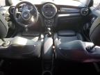 2015 MINI COOPER S for sale at Copart ON - OTTAWA