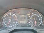 2015 Audi Q5 Premium for Sale in Exeter, RI - Normal Wear