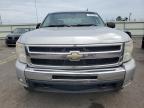 2011 Chevrolet Silverado K1500 Lt იყიდება Pennsburg-ში, PA - All Over