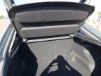 2009 FORD MONDEO TIT for sale at Copart SANDTOFT