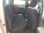 2016 Toyota Tacoma Double Cab للبيع في Madisonville، TN - All Over