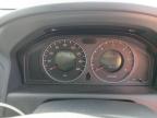 2010 VOLVO XC60 DRIVE for sale at Copart WISBECH