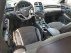 2015 Chevrolet Malibu 1Lt en Venta en Houston, TX - Front End