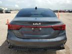 2022 Kia Forte Fe for Sale in Houston, TX - Side