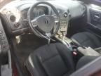2006 Pontiac Grand Prix  იყიდება Conway-ში, AR - Side