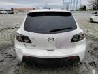 2008 Mazda 3 Hatchback იყიდება Windsor-ში, NJ - Side