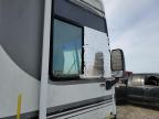 2001 Ford F550 Super Duty Stripped Chassis for Sale in Earlington, KY - Hail