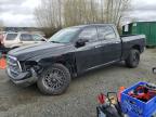 2017 Ram 1500 Slt for Sale in Arlington, WA - Front End