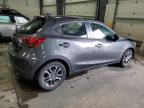 2020 Toyota Yaris Le de vânzare în Ham Lake, MN - Front End