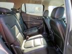 2018 Gmc Acadia Slt-2 за продажба в Haslet, TX - Hail
