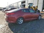 Fredericksburg, VA에서 판매 중인 2014 Kia Optima Lx - Normal Wear