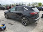 2024 Ford Escape Platinum zu verkaufen in Walton, KY - Side