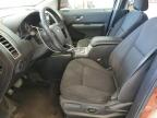 2008 Ford Edge Sel на продаже в Chambersburg, PA - Side