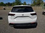 2024 Buick Envision Essence for Sale in Graham, WA - Front End