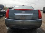 Woodhaven, MI에서 판매 중인 2011 Cadillac Cts Luxury Collection - Minor Dent/Scratches