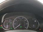 2012 Lexus Ct 200 на продаже в Hampton, VA - Minor Dent/Scratches