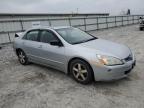 2003 Honda Accord Ex for Sale in Walton, KY - Rear End