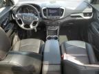 2021 Gmc Terrain Slt for Sale in Loganville, GA - Rear End