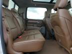 2024 Ram 1500 Longhorn for Sale in Chicago Heights, IL - All Over