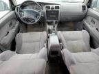 2002 Toyota 4Runner Sr5 for Sale in San Diego, CA - Rear End