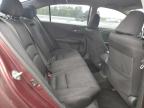 2015 Honda Accord Sport zu verkaufen in Lumberton, NC - Front End