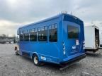 2016 Ford Econoline E450 Super Duty Cutaway Van продається в Lebanon, TN - Normal Wear
